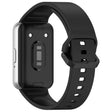 Ongelooflijk Aangenaam Samsung Galaxy Fit 3 Siliconen / Tpu Bandje