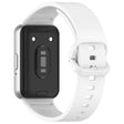 Ongelooflijk Aangenaam Samsung Galaxy Fit 3 Siliconen / Tpu Bandje