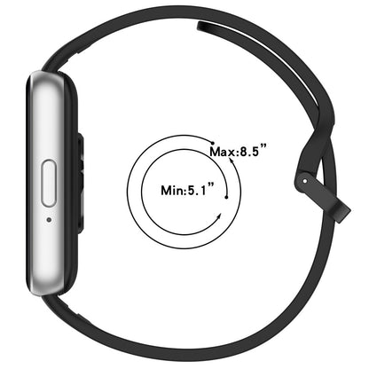 #serie_7