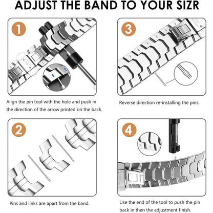 #serie_1