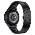 Absoluut Betrouwbaar Samsung Smartwatch Metaal Universeel Bandje