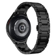 Mega Comfortabel Samsung Smartwatch Metaal Universeel Bandje