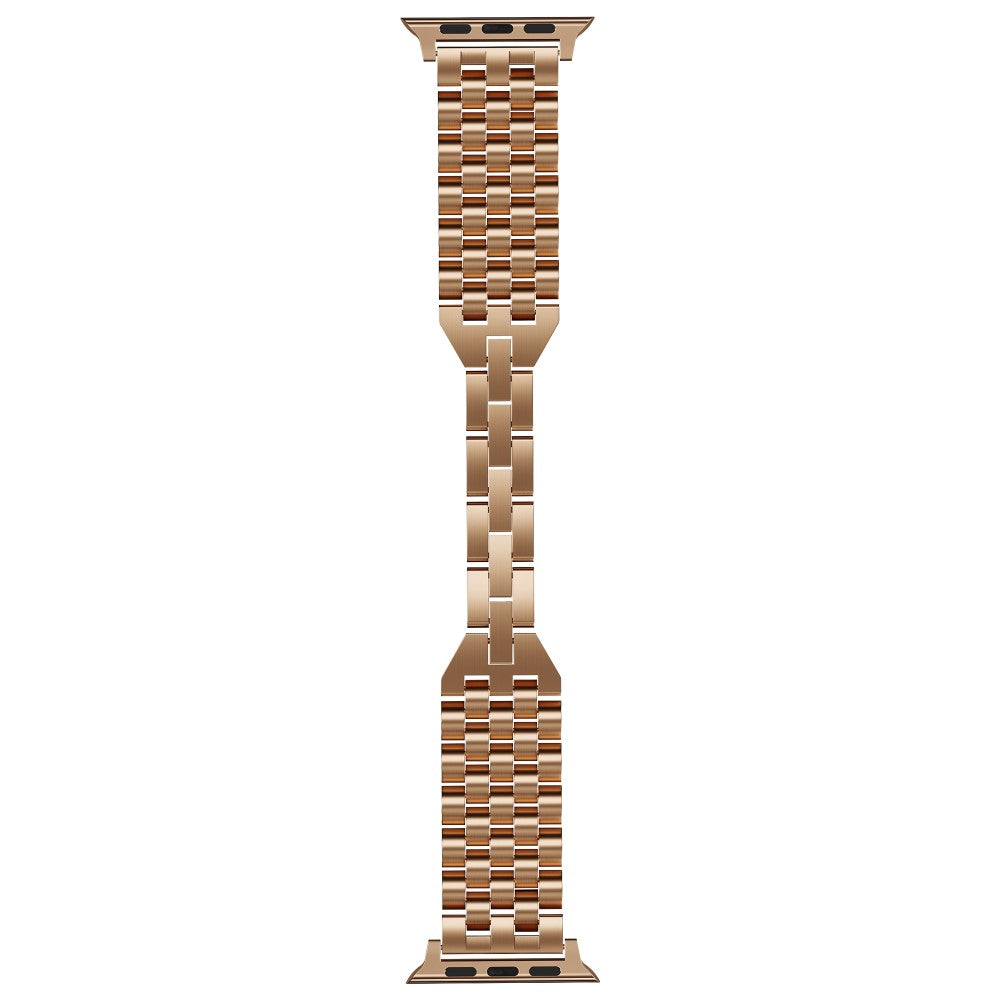 #serie_3