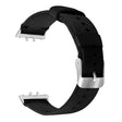 Lief Samsung Galaxy Fit 3 Textiel / Nylon Bandje