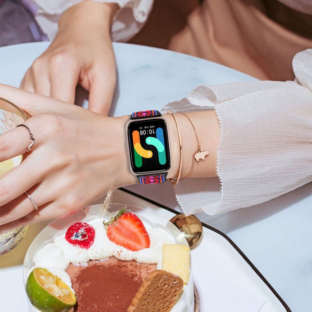 #serie_10