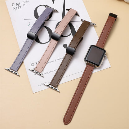#serie_13