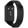 Echt Comfortabel Honor Band 9 Siliconen / Tpu Bandje