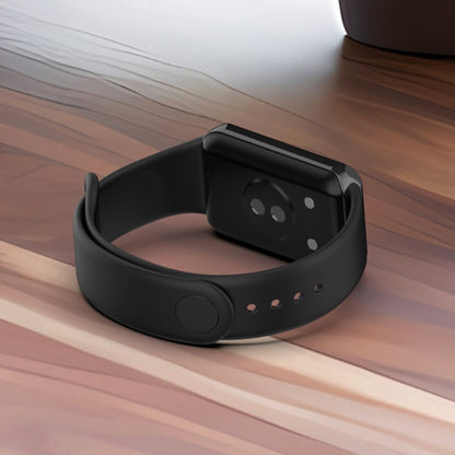 #serie_9