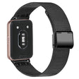 Absoluut Fantastisch Samsung Galaxy Fit 3 Metaal Bandje