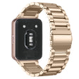 Ongelooflijk Duurzaam Samsung Galaxy Fit 3 Metaal Bandje