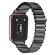 Super Fantastisch Samsung Galaxy Fit 3 Metaal Bandje