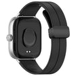 Ongelooflijk Schattig Xiaomi Redmi Watch 4 / Xiaomi Smart Band 8 Pro Siliconen / Tpu Universeel Bandje