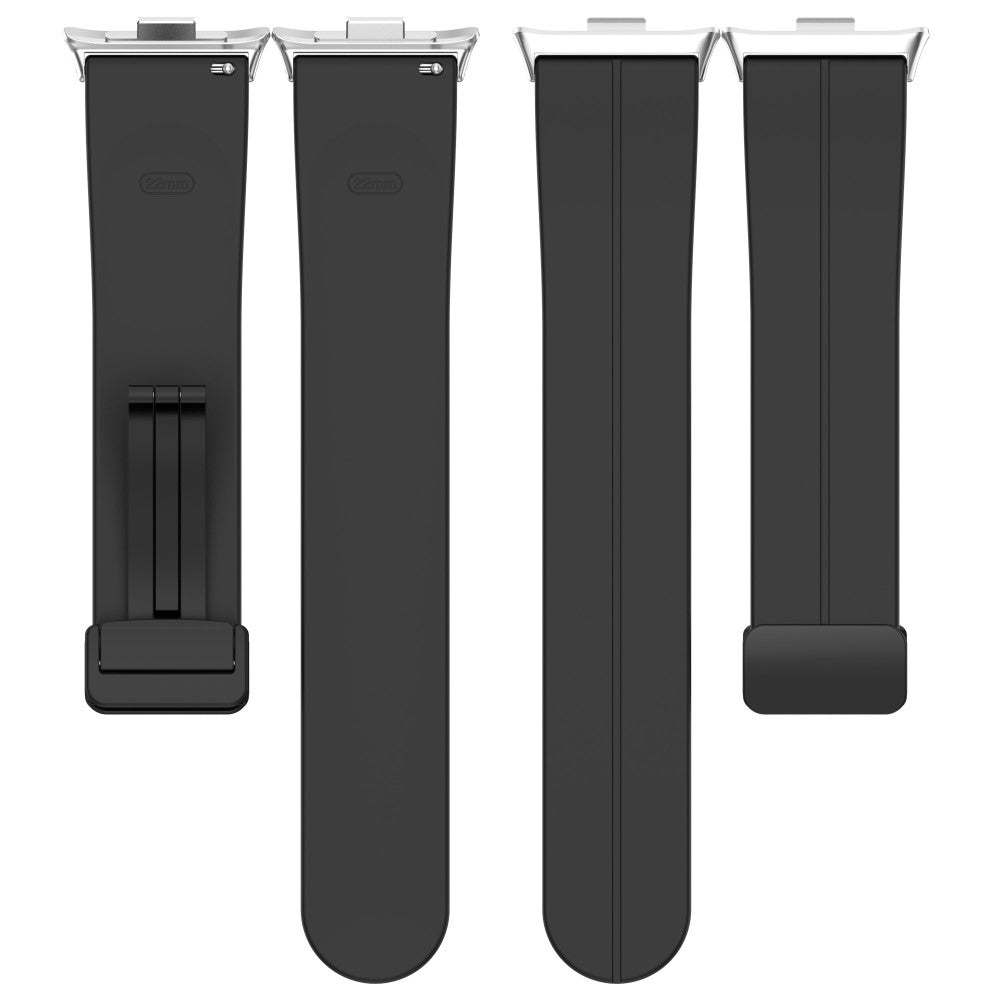 #serie_13