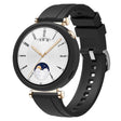 Mega Lief Huawei Watch GT 4 41mm Siliconen / Tpu Bandje
