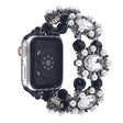 Ongelooflijk Lief Apple Smartwatch Steen Universeel Bandje