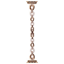 #serie_1