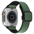 Heerlijk Apple Smartwatch Imitatieleer Universeel Bandje