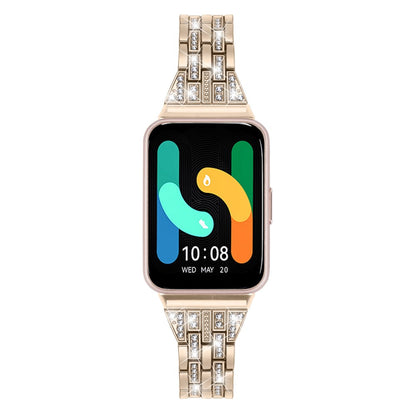#serie_1