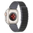 Super Comfortabel Apple Smartwatch Siliconen / Tpu Universeel Bandje