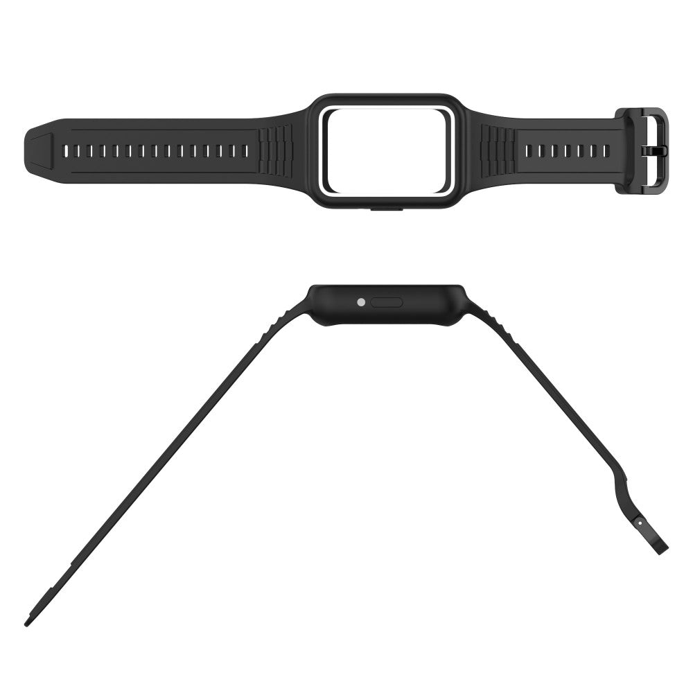 #serie_1