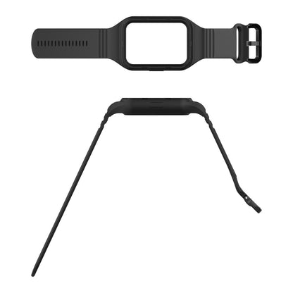 #serie_6