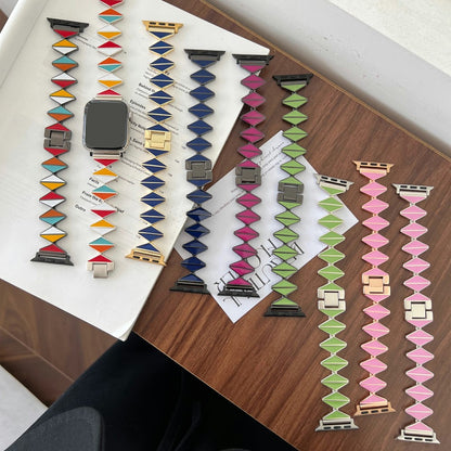 #serie_4