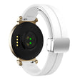 Ongelooflijk Schattig Garmin Lily 2 Siliconen / Tpu Bandje