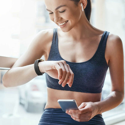 #serie_23