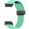 Ongelooflijk Comfortabel Universeel Siliconen / Tpu Universeel Bandje