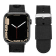 Opvallend Fantastisch Apple Smartwatch Textiel / Nylon Universeel Bandje