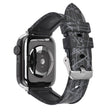 Superschattig Apple Smartwatch Siliconen / Tpu Universeel Bandje