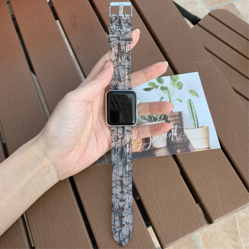 #serie_3