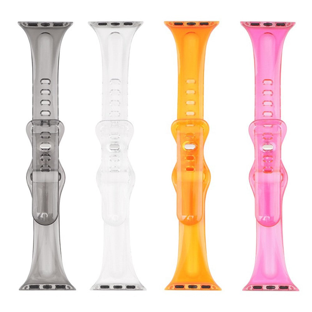 #serie_22