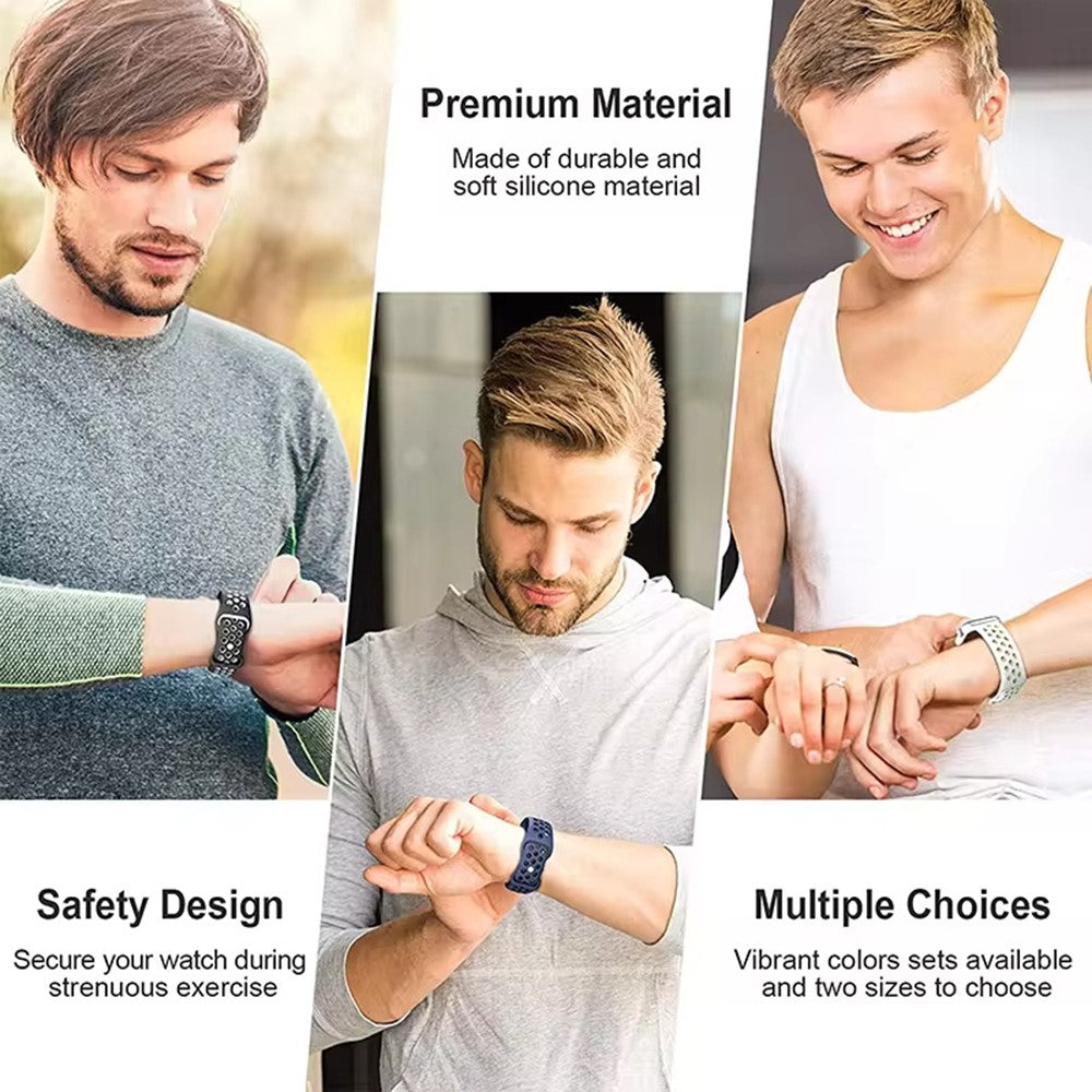 #serie_2