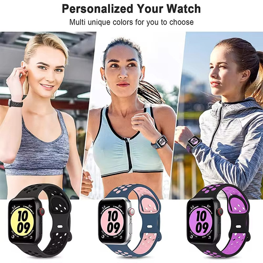 #serie_16