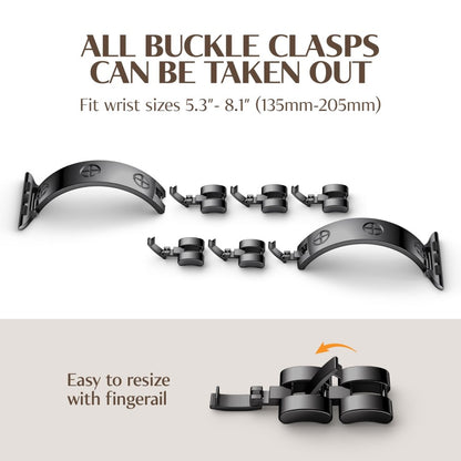#serie_1