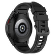 Samsung Smartwatch Siliconen / Tpu Universeel Bandje