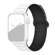 Apple Smartwatch Siliconen / Tpu Universeel Bandje