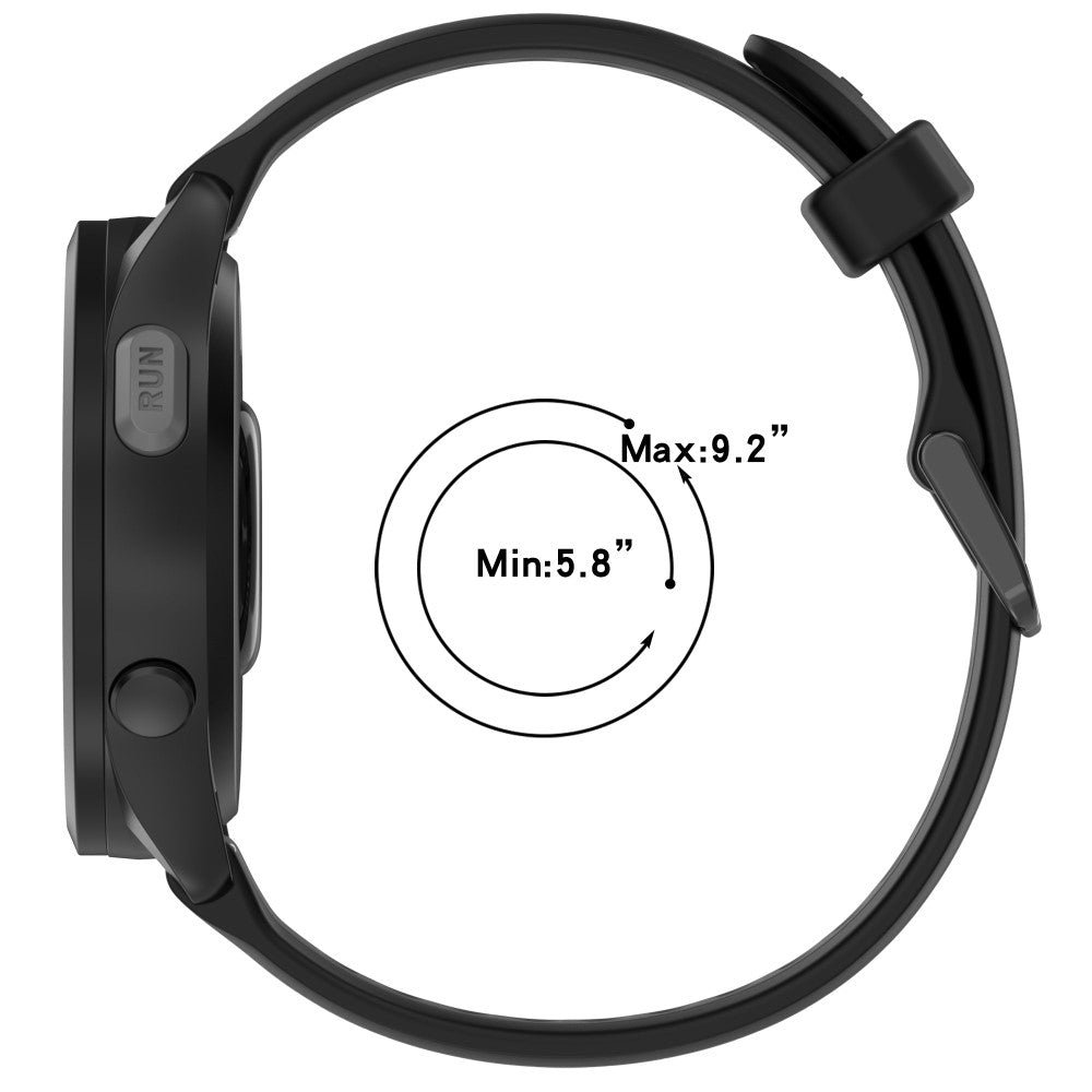 #serie_8