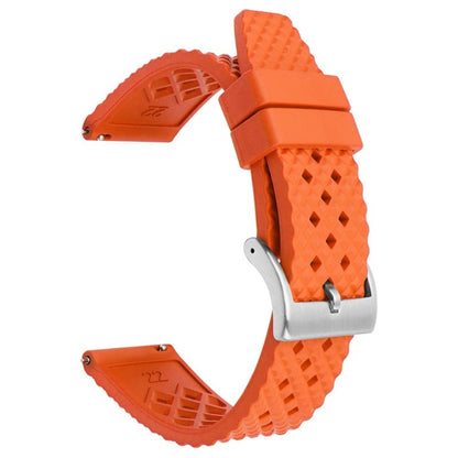 #serie_6