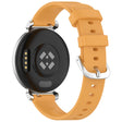 Garmin Lily 2 Siliconen / Tpu Bandje