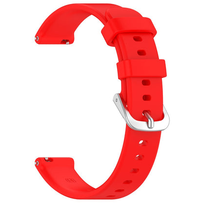 #serie_5