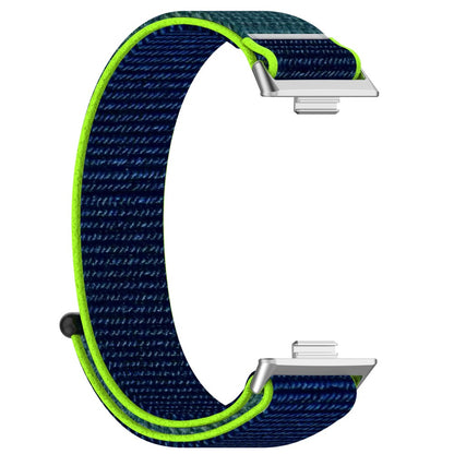 #serie_8