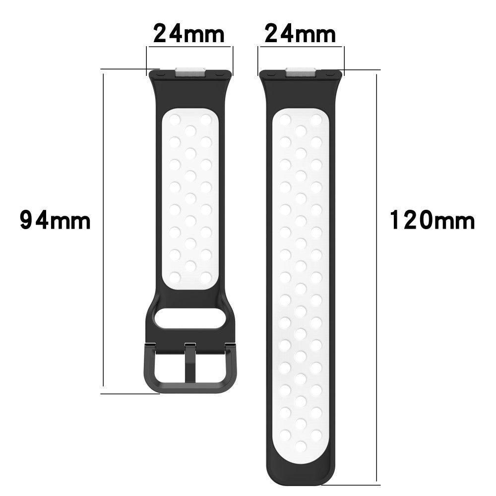 #serie_9