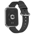 Xiaomi Redmi Watch 4 Textiel / Nylon Bandje