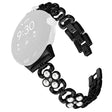 Google Pixel Watch Metaal Bandje
