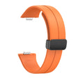 Huawei Watch Fit 3 Siliconen / Tpu Bandje