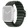 Apple Smartwatch Textiel / Nylon Universeel Bandje