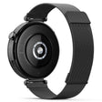 Garmin Smartwatch Metaal Universeel Bandje