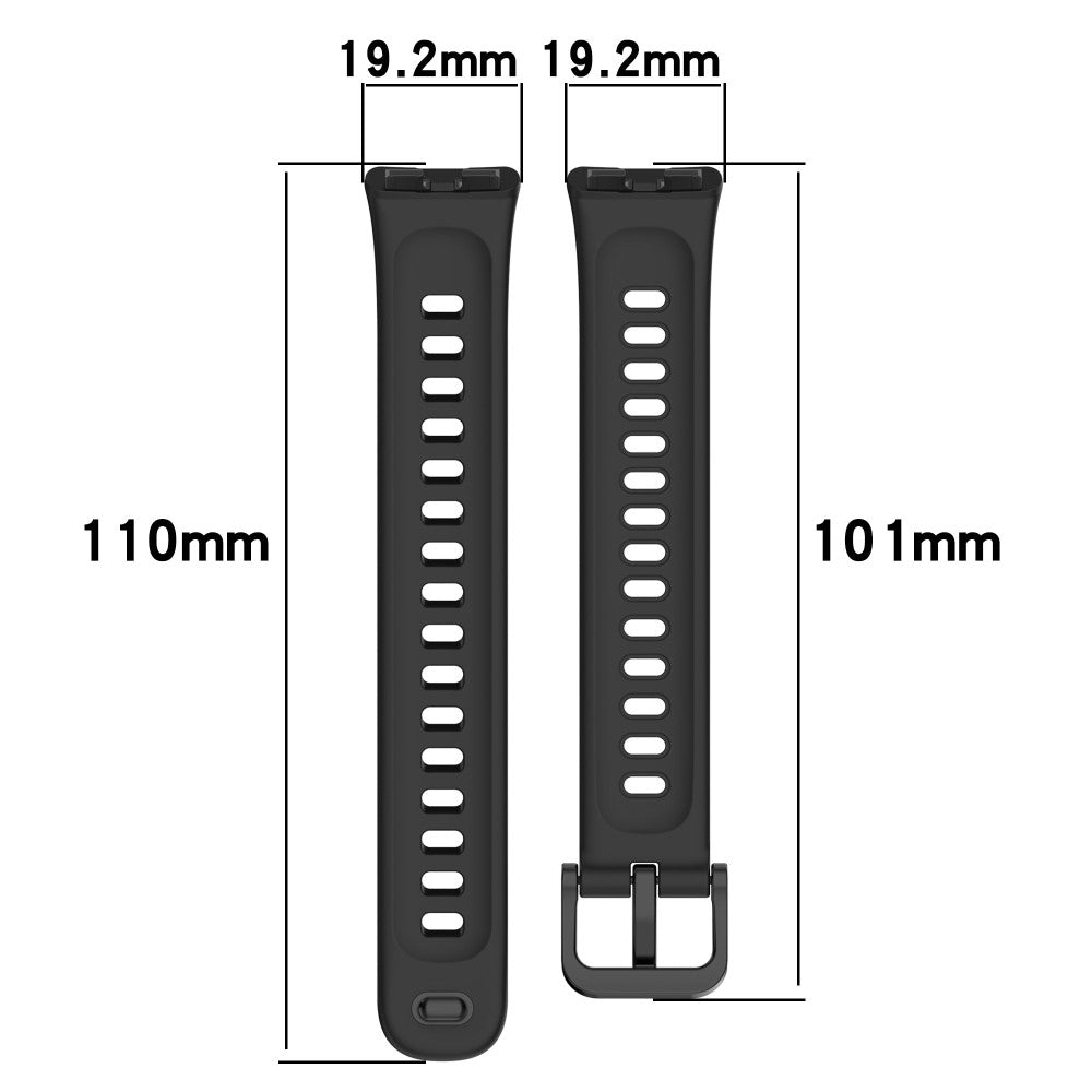 #serie_14